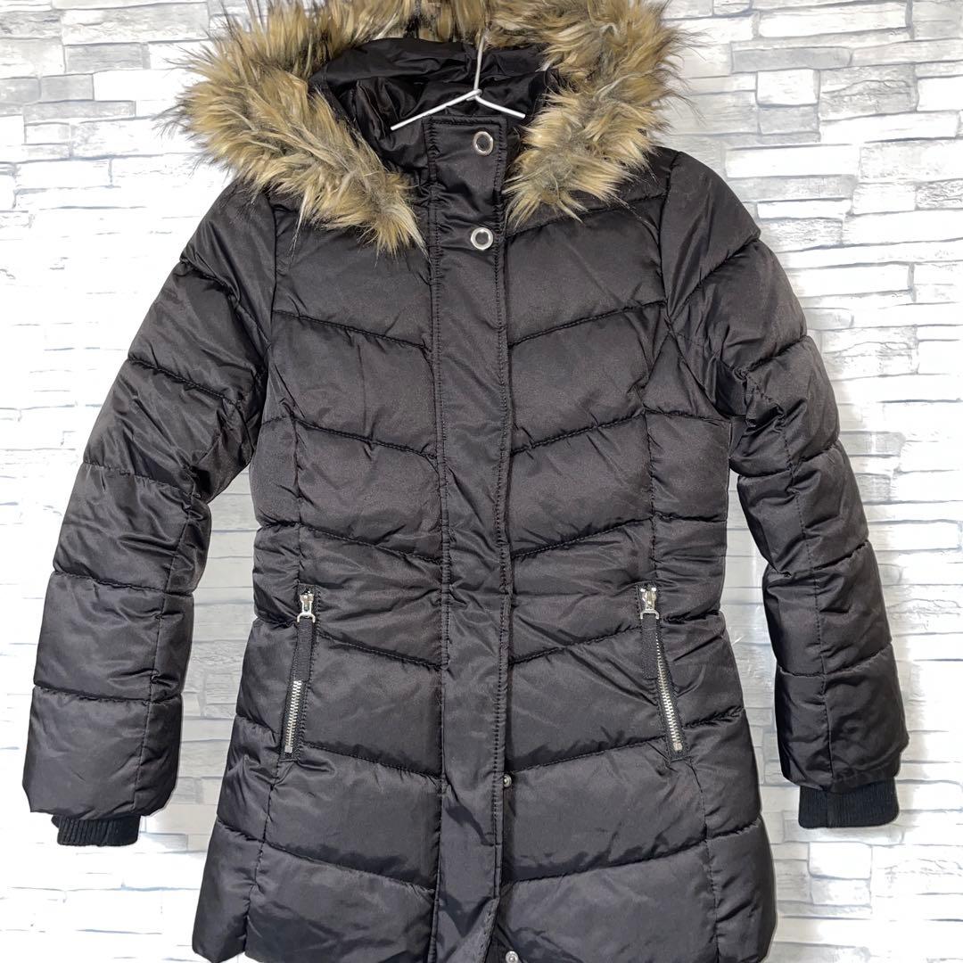 アウター2着入りZARA  GAP 女の子20点　まとめ売り