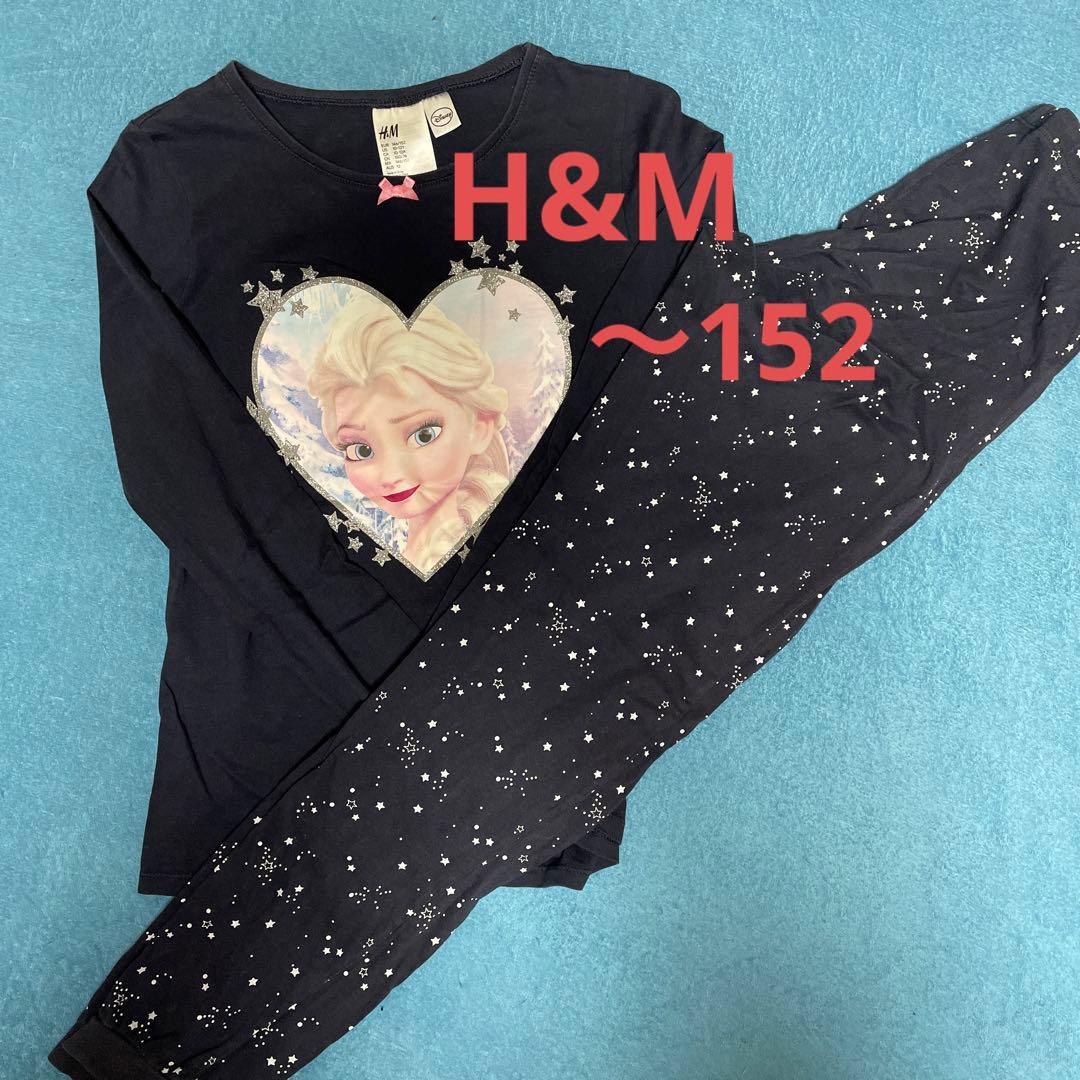 アウター2着入りZARA  GAP 女の子20点　まとめ売り