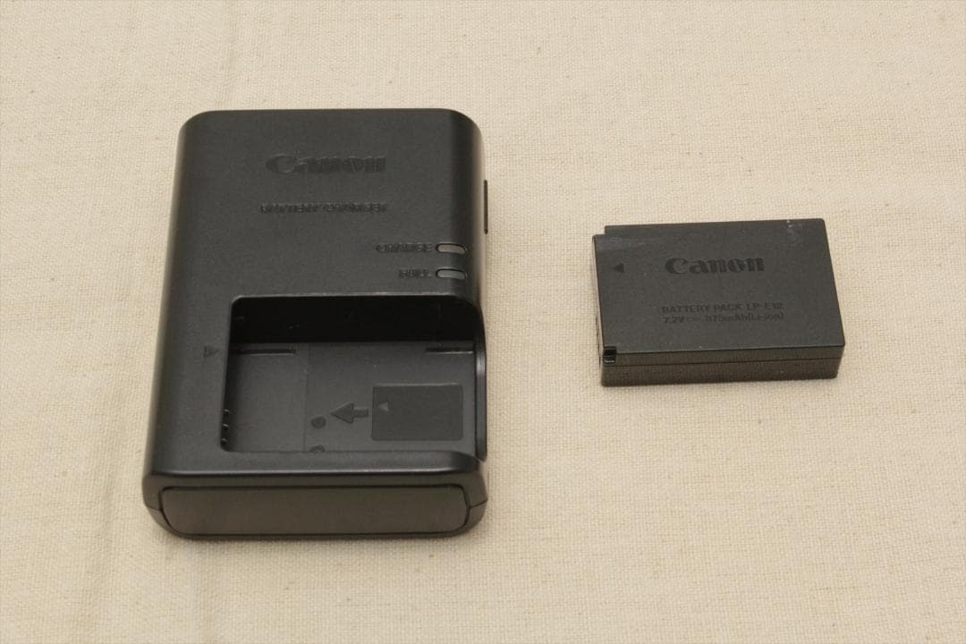 Canon EOS Kiss M2 ボディ ジャンク