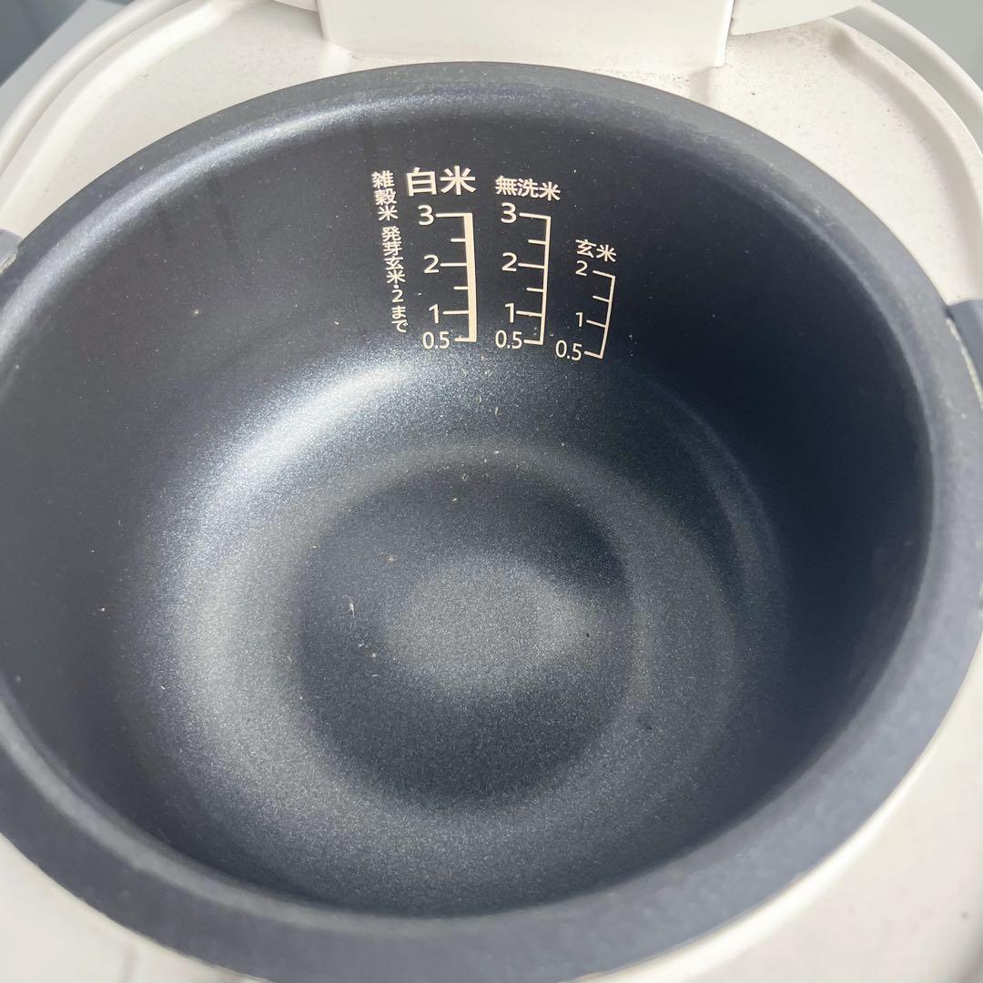 325取付無料！2024年製高性能おしゃれインテリア冷蔵庫洗濯機電子レンジ炊飯器