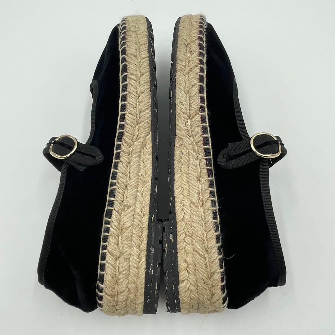 【超美品　未使用級】sorm'86 別注　×flabelus 23.5cm相当