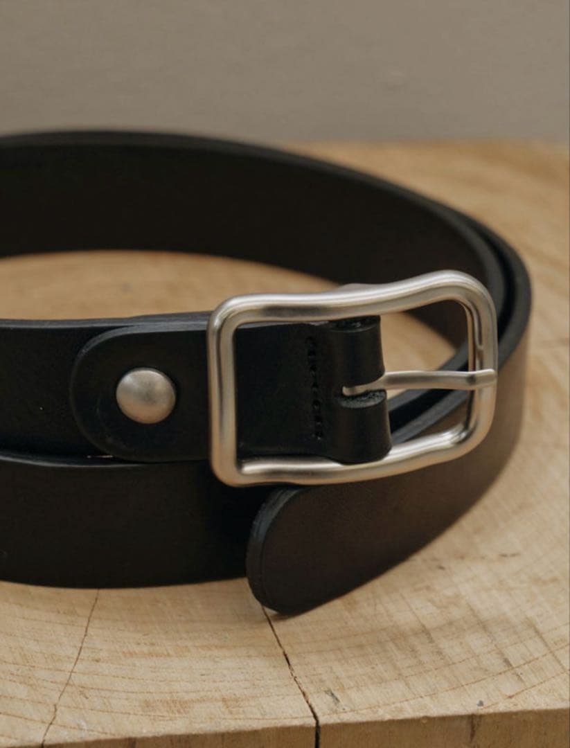 専用【新品未使用】TODAYFULベルト