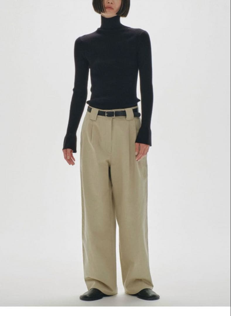 専用【新品未使用】TODAYFULベルト