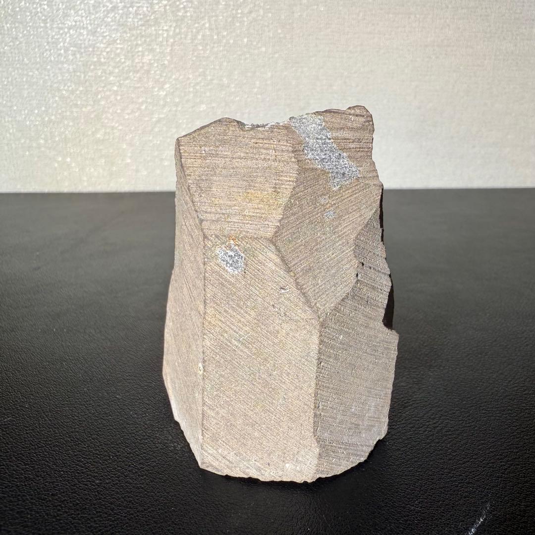 天然石シュガーアメジストの原石　置物　鉱物NO.013006