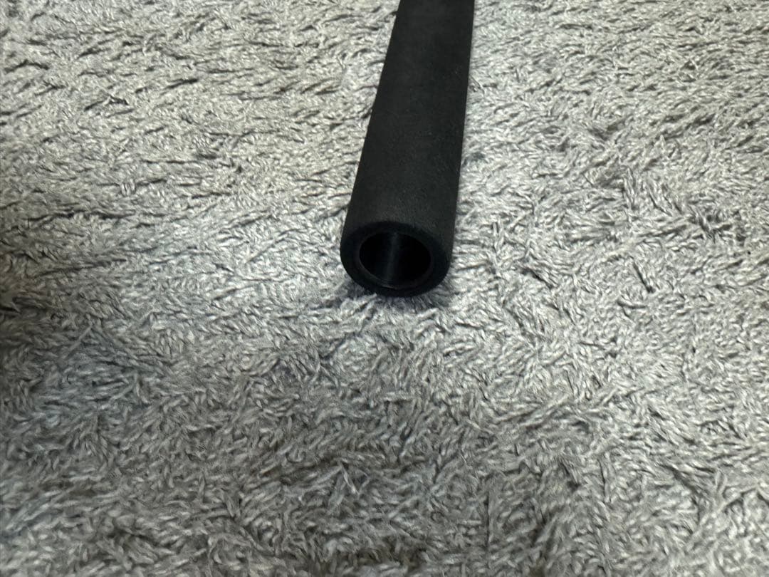 カーペンター　ブルーチェイサー　 BLC 80/35 強化レギュラー