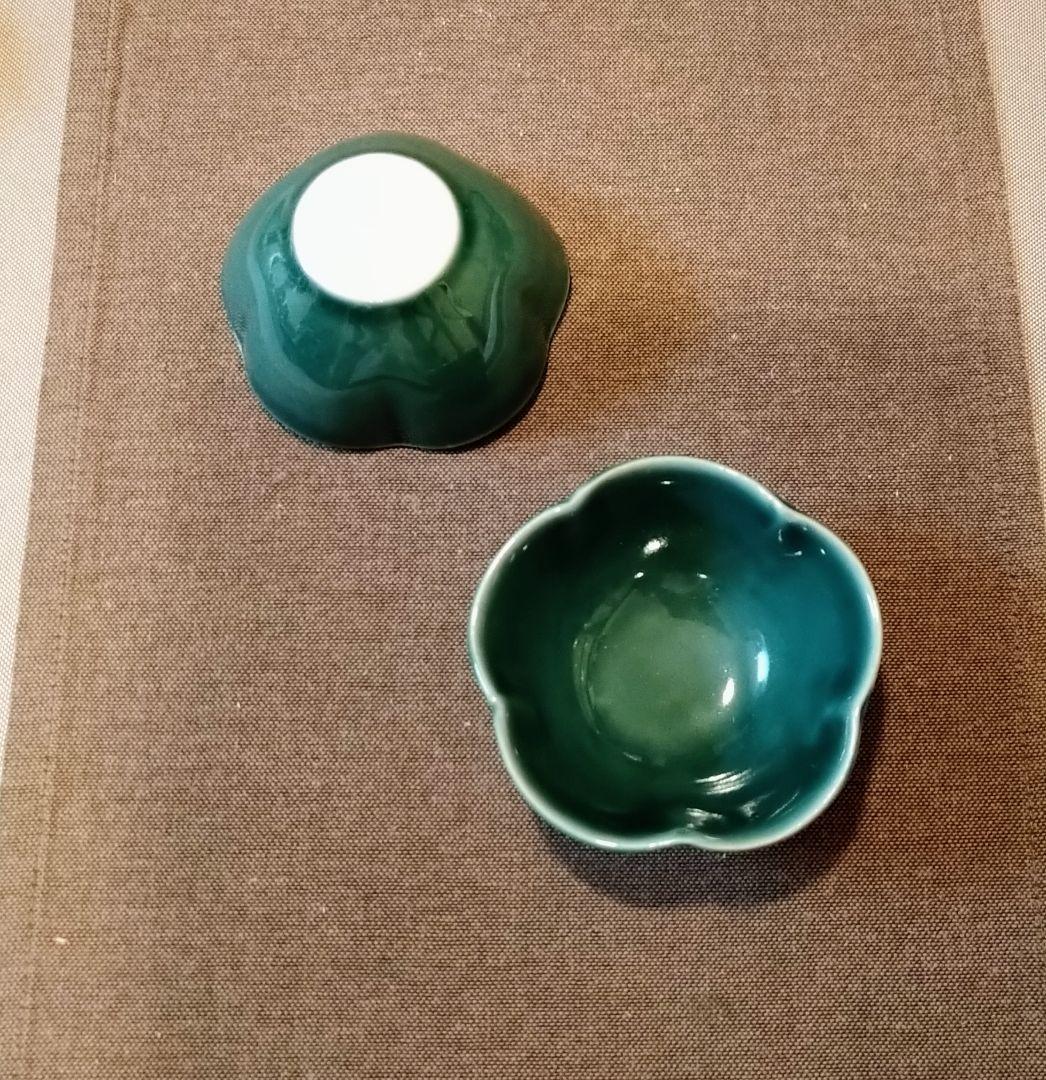 未使用 晩酌セットz33(?窯 翔山) 2名分