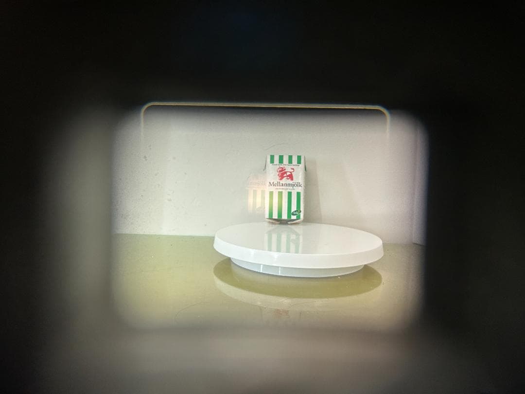 完動 美品 Nikon S2 #NKS-11