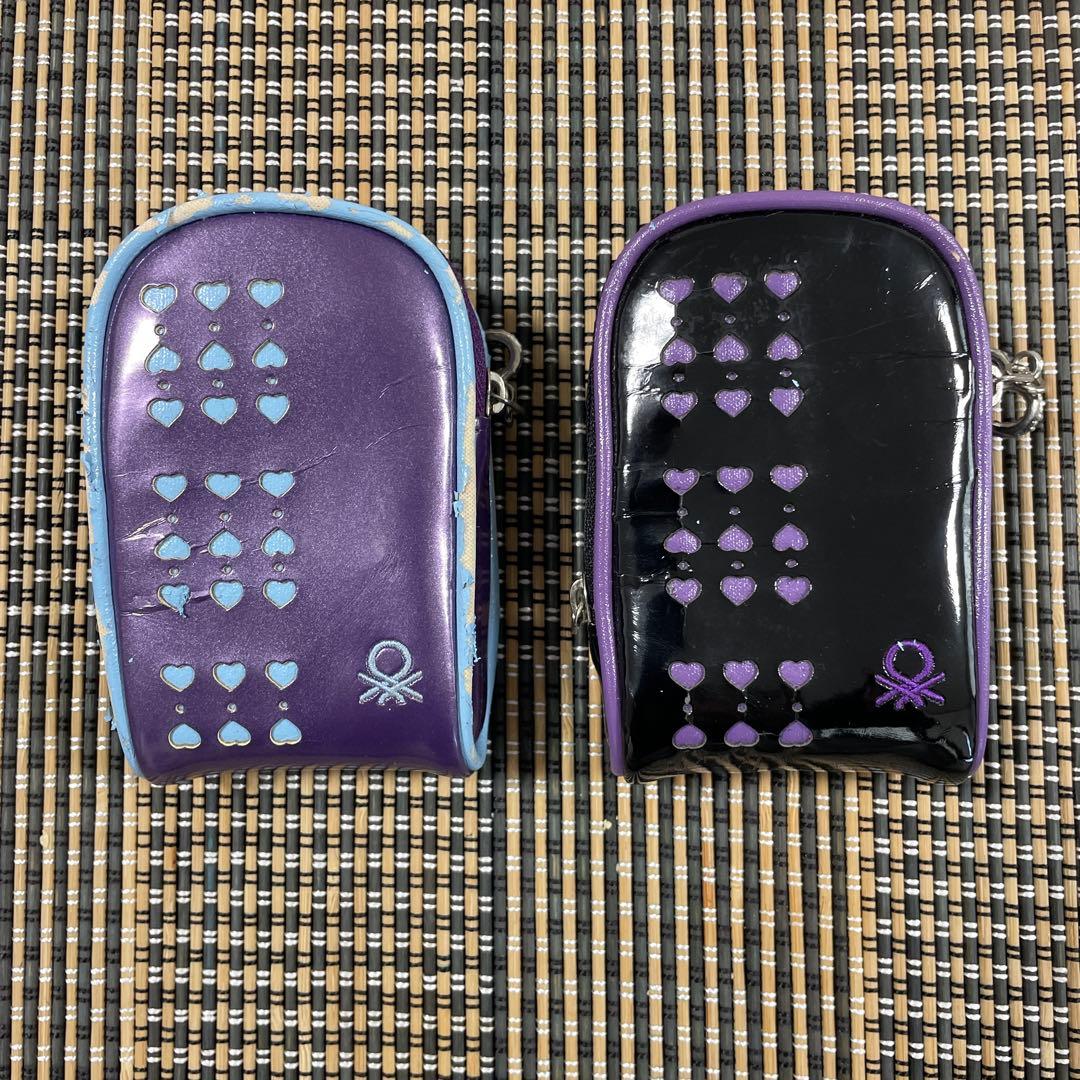 FUJIFILM FINEPIX Z90 パープル　バッテリー、SDカード付き