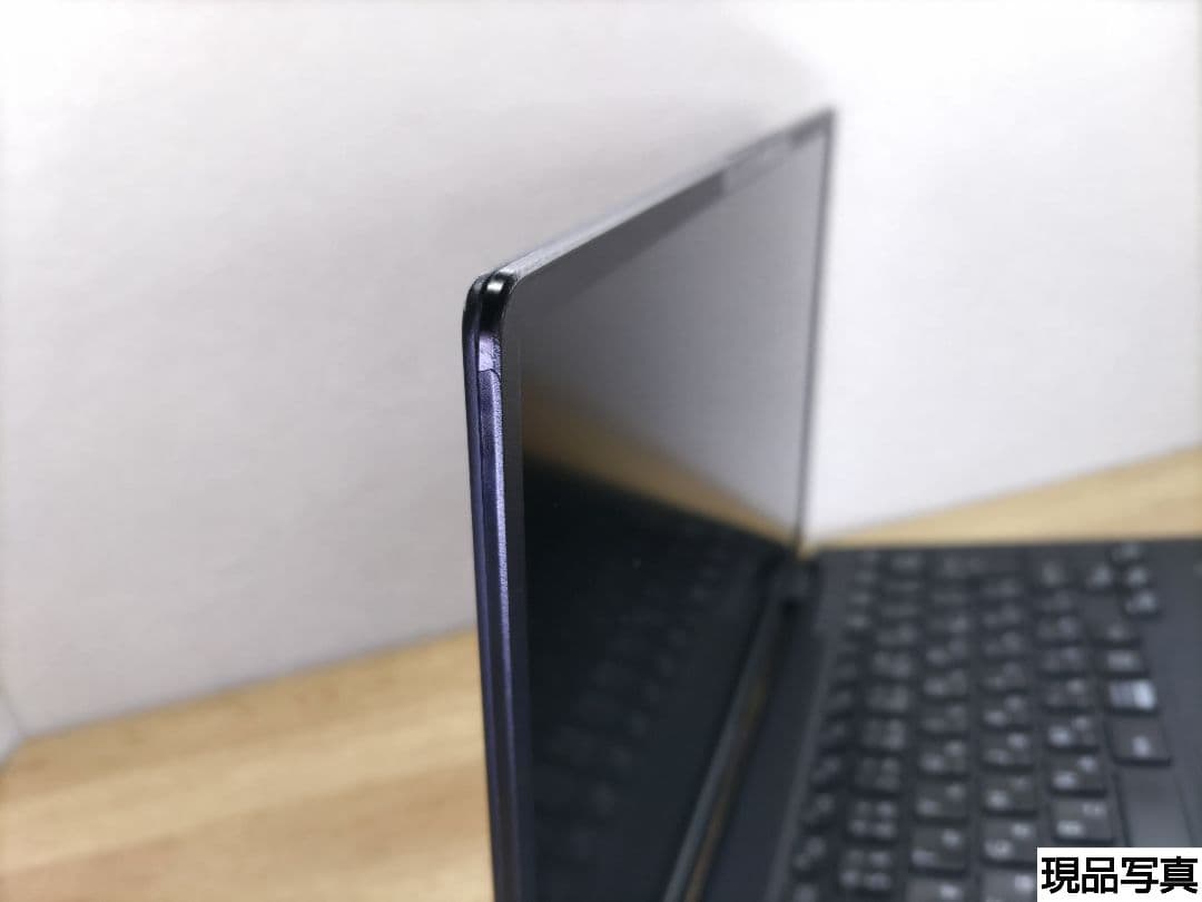 FW：LIFEBOOK U9311 Win11 i5 SSD Office付き