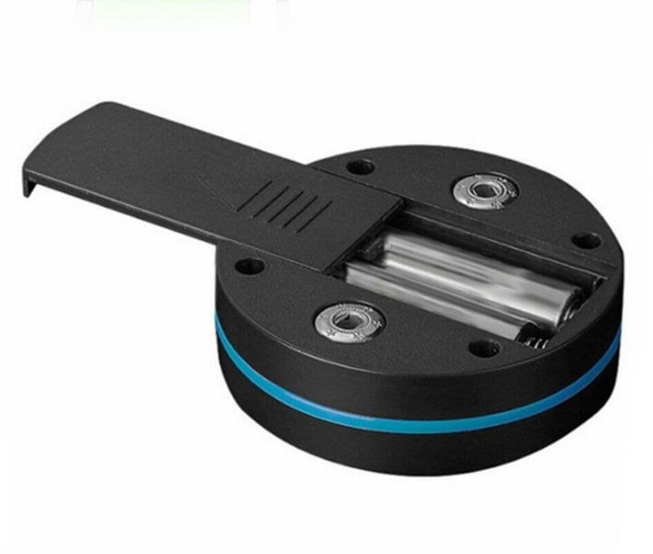 【新品　未使用】コードレスマッサージ機　コードレス低周波