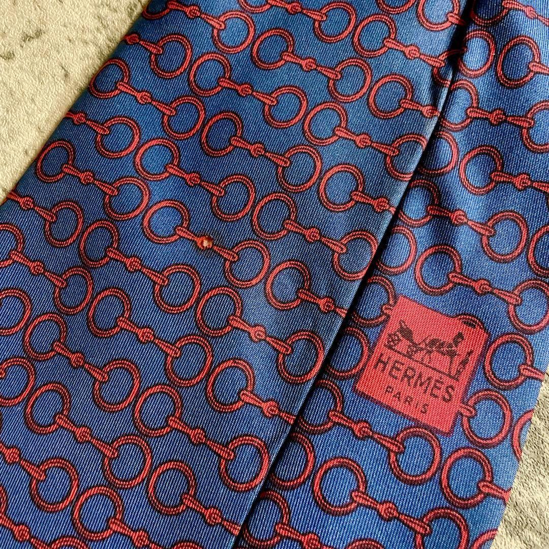 極美品 極上ウール ダブルスーツ × GIORGIO ARMANI ネクタイ