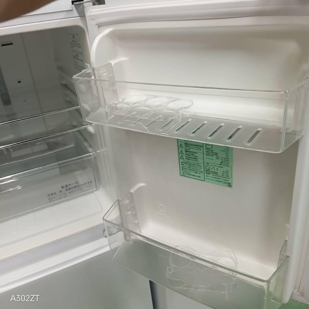 2F☆32送料設置無料　新生活　冷蔵庫　洗濯機　人気セット　安い