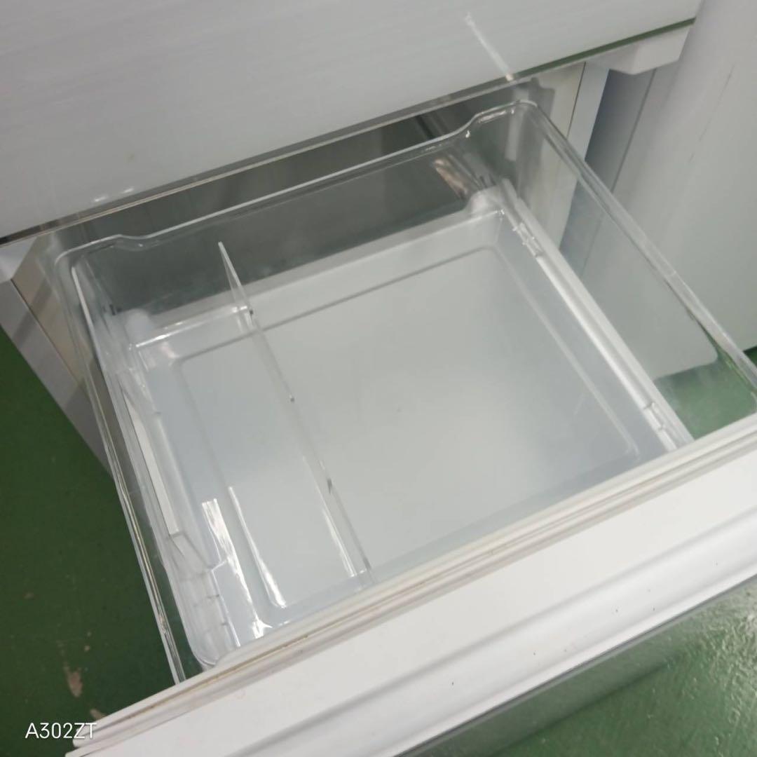 2F☆32送料設置無料　新生活　冷蔵庫　洗濯機　人気セット　安い