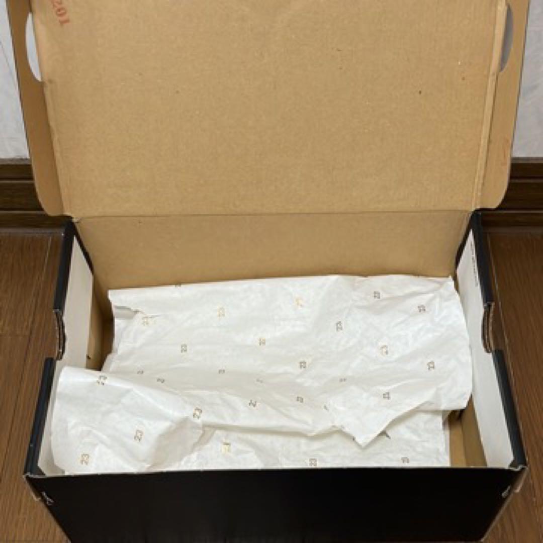 Nike Air Jordan 1 ミッドカット シューズ