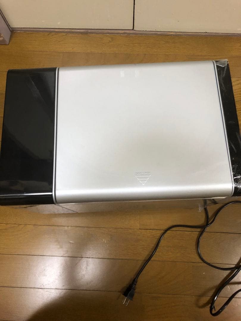 レア　スーパードライ　エクストラコールド冷蔵庫