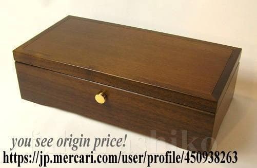 新品72弁 高速バイオリン♪ツィゴイネルワイゼン３Ｐオルゴール720オルフェウス