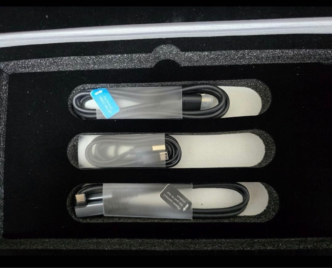 Laptomo L3 Pro 12.1インチモニター