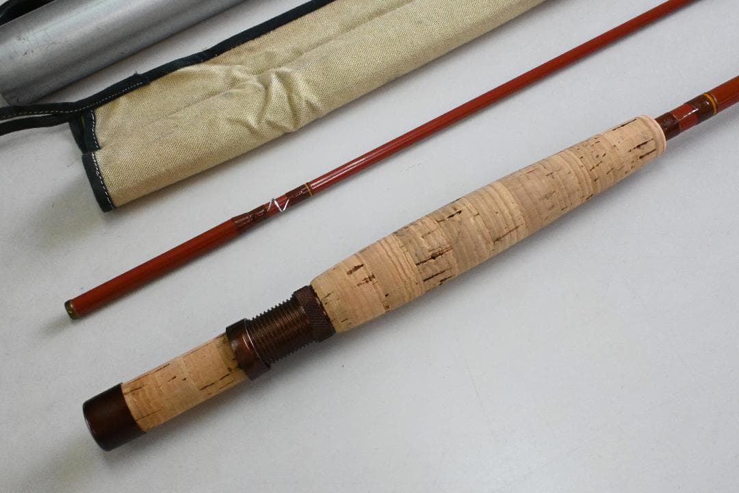 ロッド PHILLIPSON 3M MADE FOR L.L. BEAN, INC