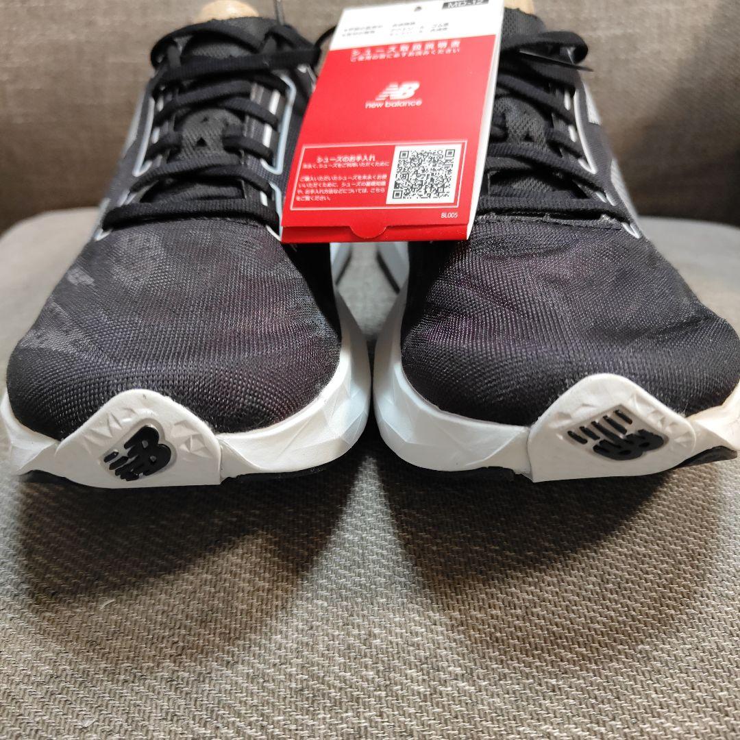 新品 FuelCell Rebel v4 フューエルセル レベルv4 メンズ