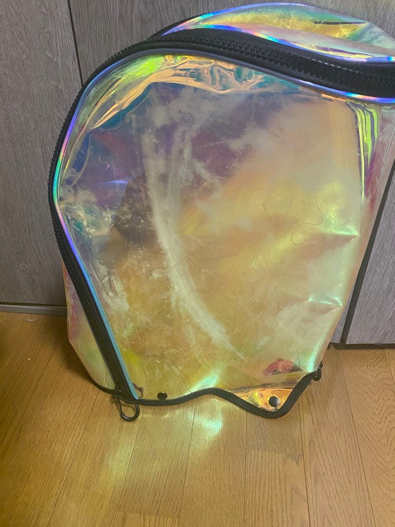 HONMA 本間　新品キャディケース　9型