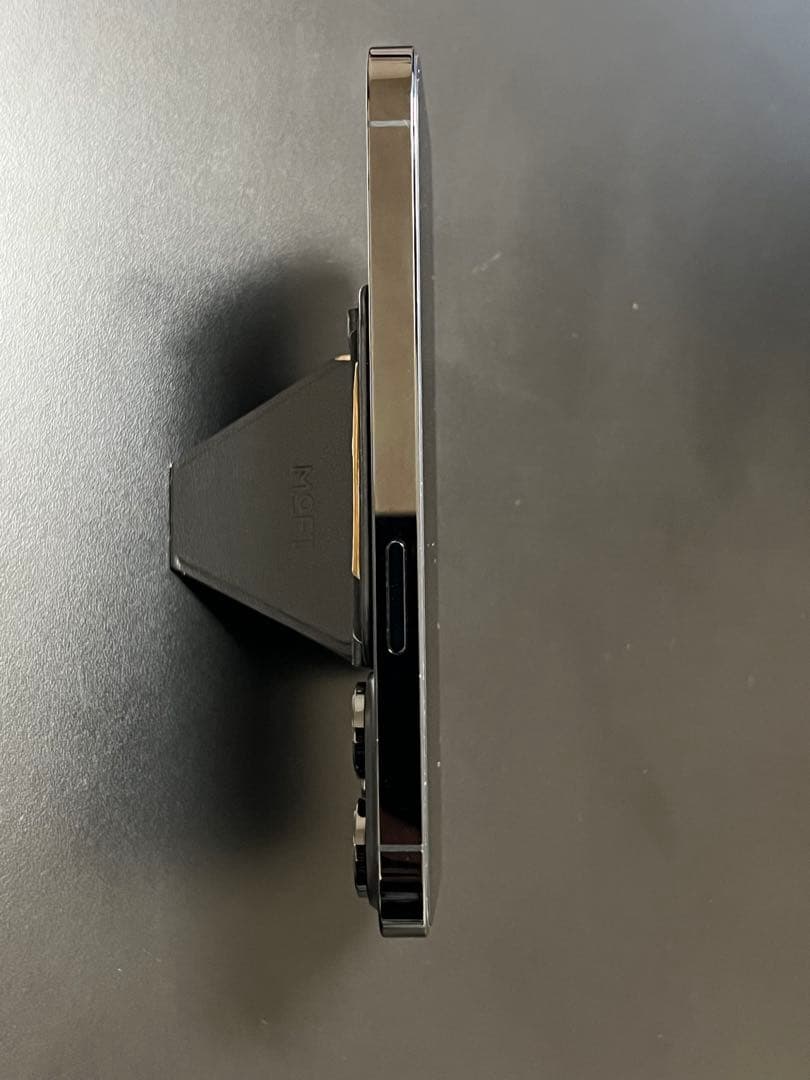 iPhone14pro スペースブラック 128GB