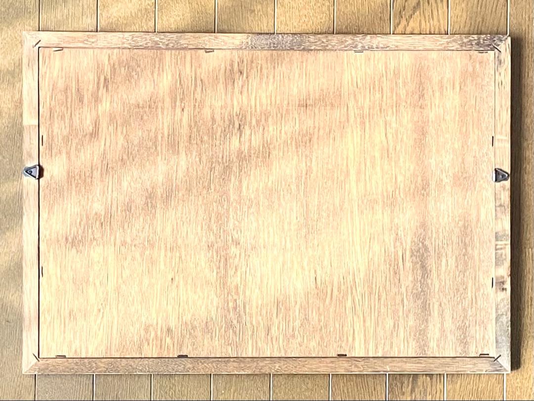 Kronenbourg 1664　クローネンブルグ パブミラー　ヴィンテージ