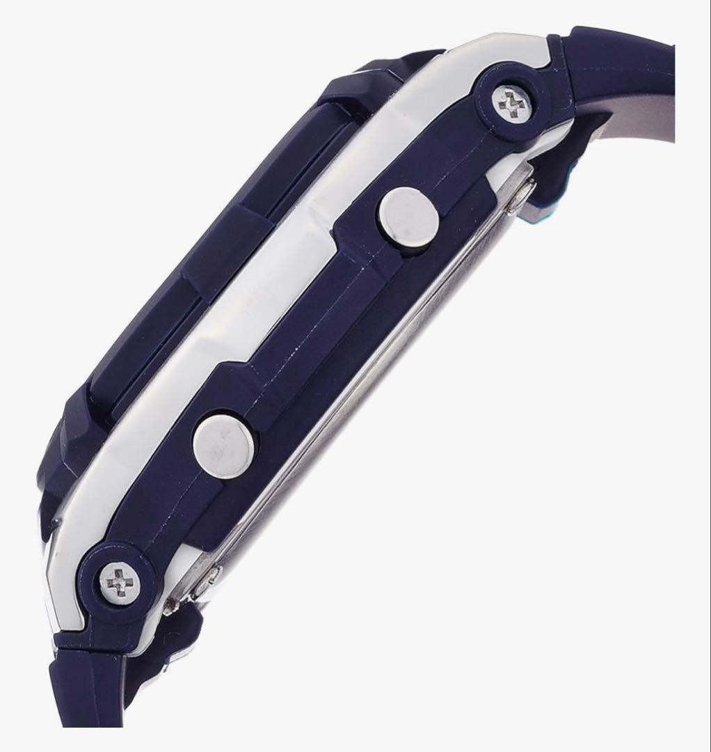 BABY-G CASIO レディース 腕時計【未使用】