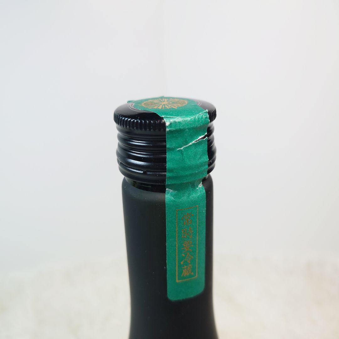 ぽ*た様 新政酒造　天蛙　美郷錦　2024年　未開封品