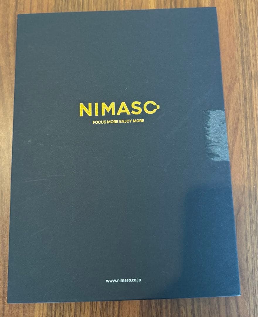 (LOOK AT ME)iPad Pro 11インチ M1チップ512