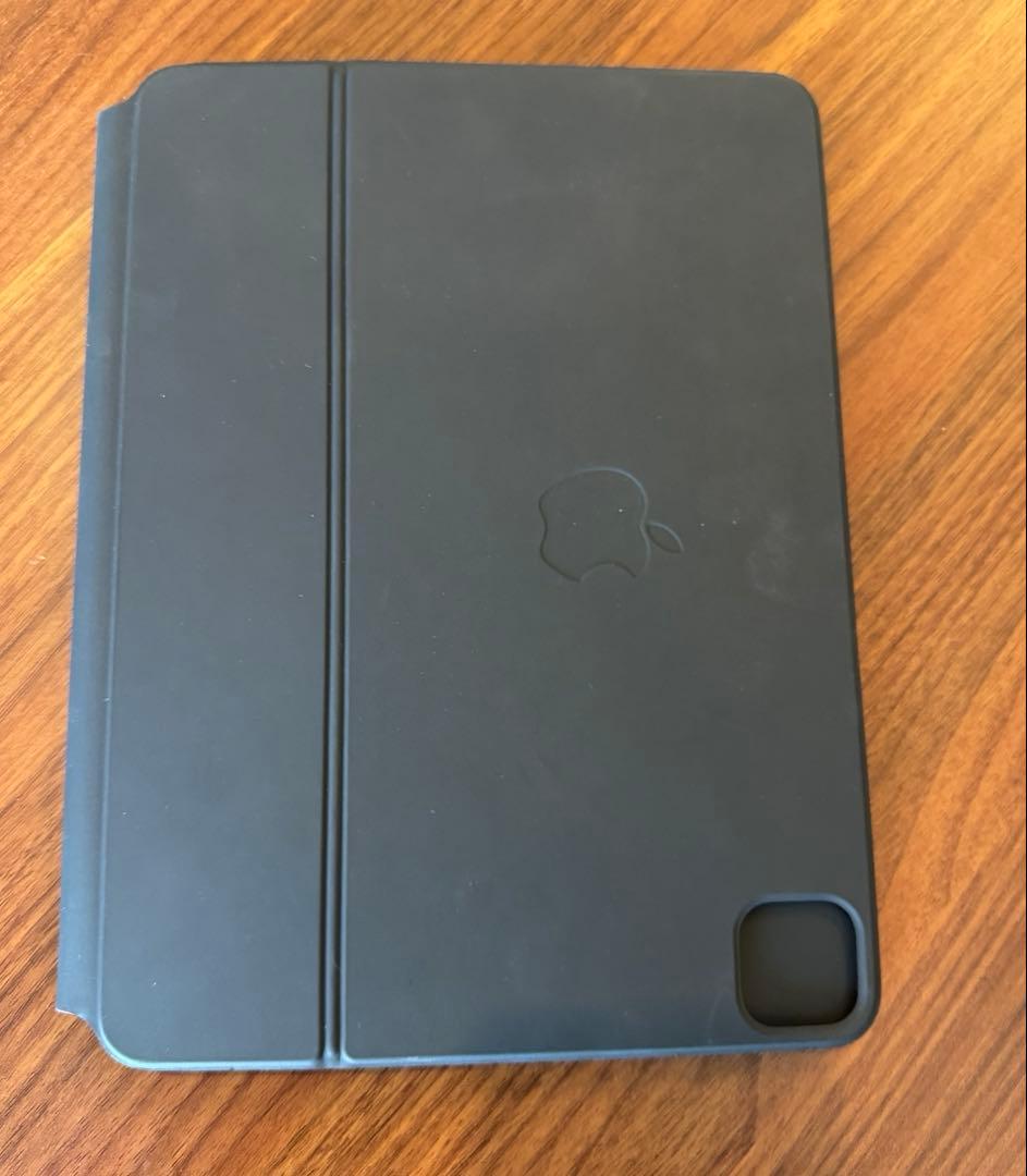 (LOOK AT ME)iPad Pro 11インチ M1チップ512