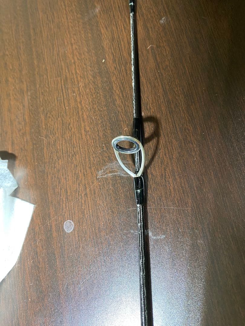 グランデージXD 106PS1 アピア