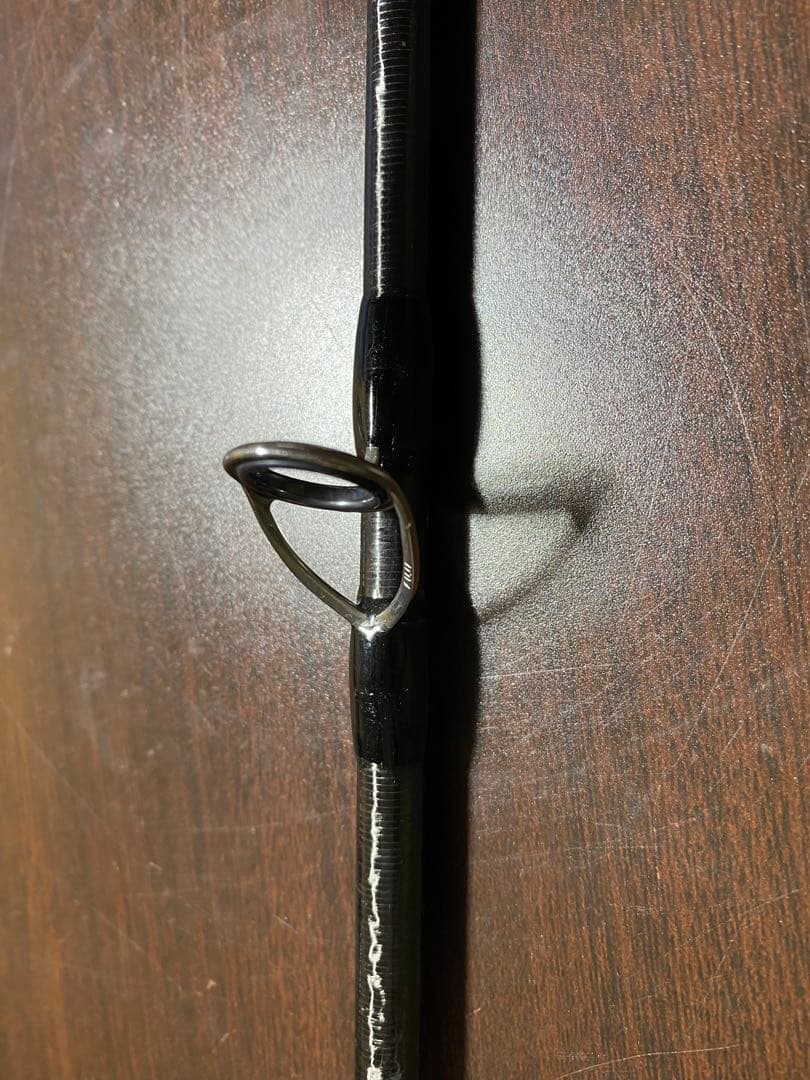 グランデージXD 106PS1 アピア