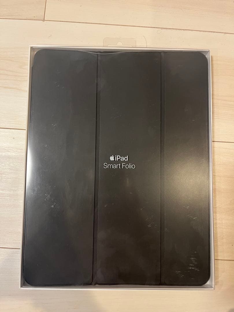 12.9インチ iPad Pro(第4世代) Apple Pencil付き