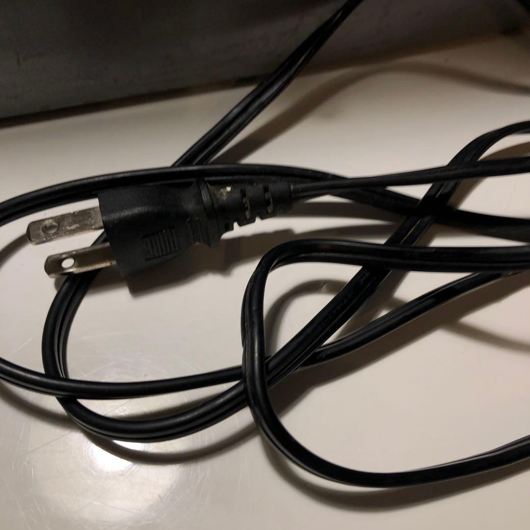 ケンミックス km-800