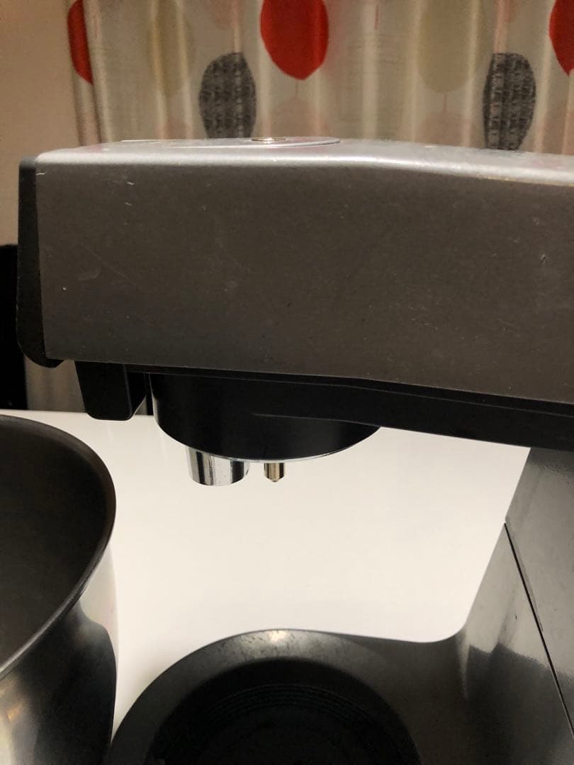 ケンミックス km-800