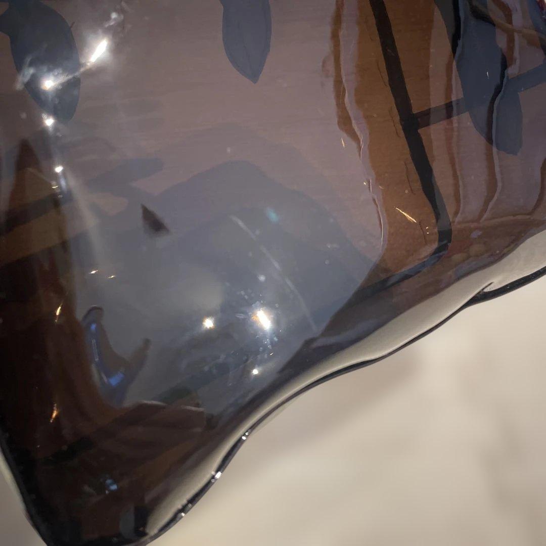 【1回使用】boutique310 BOX BOSTON??? WOLF