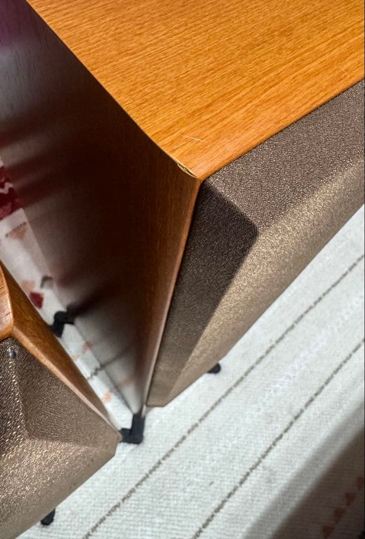 YAMAHA NS-150 トールボーイスピーカー ペア ヤマハ