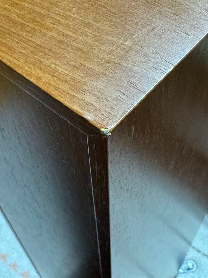 YAMAHA NS-150 トールボーイスピーカー ペア ヤマハ