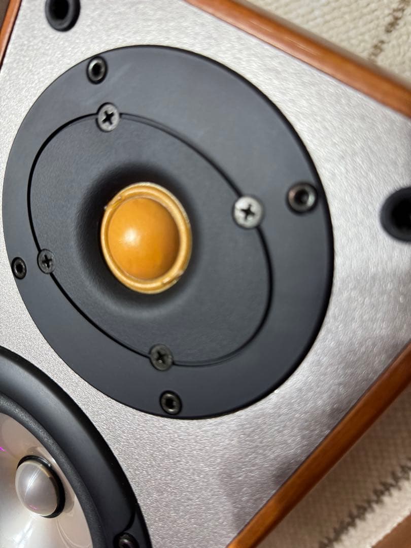 YAMAHA NS-150 トールボーイスピーカー ペア ヤマハ