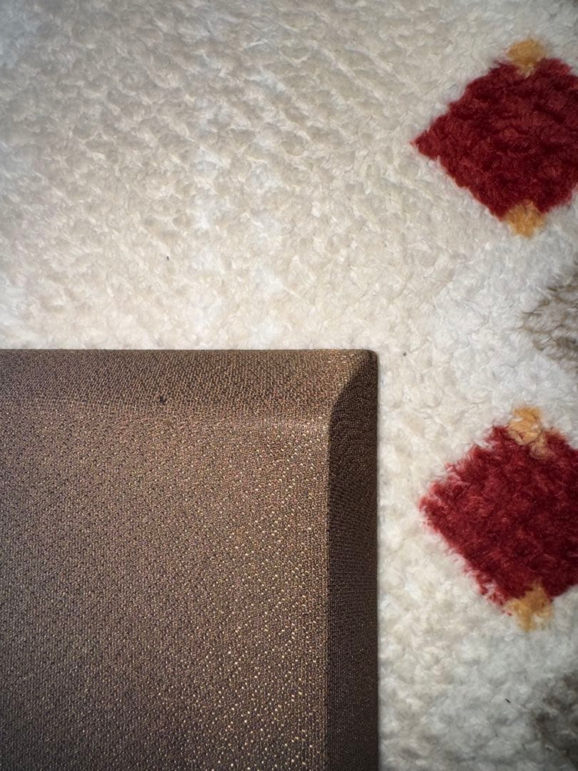 YAMAHA NS-150 トールボーイスピーカー ペア ヤマハ