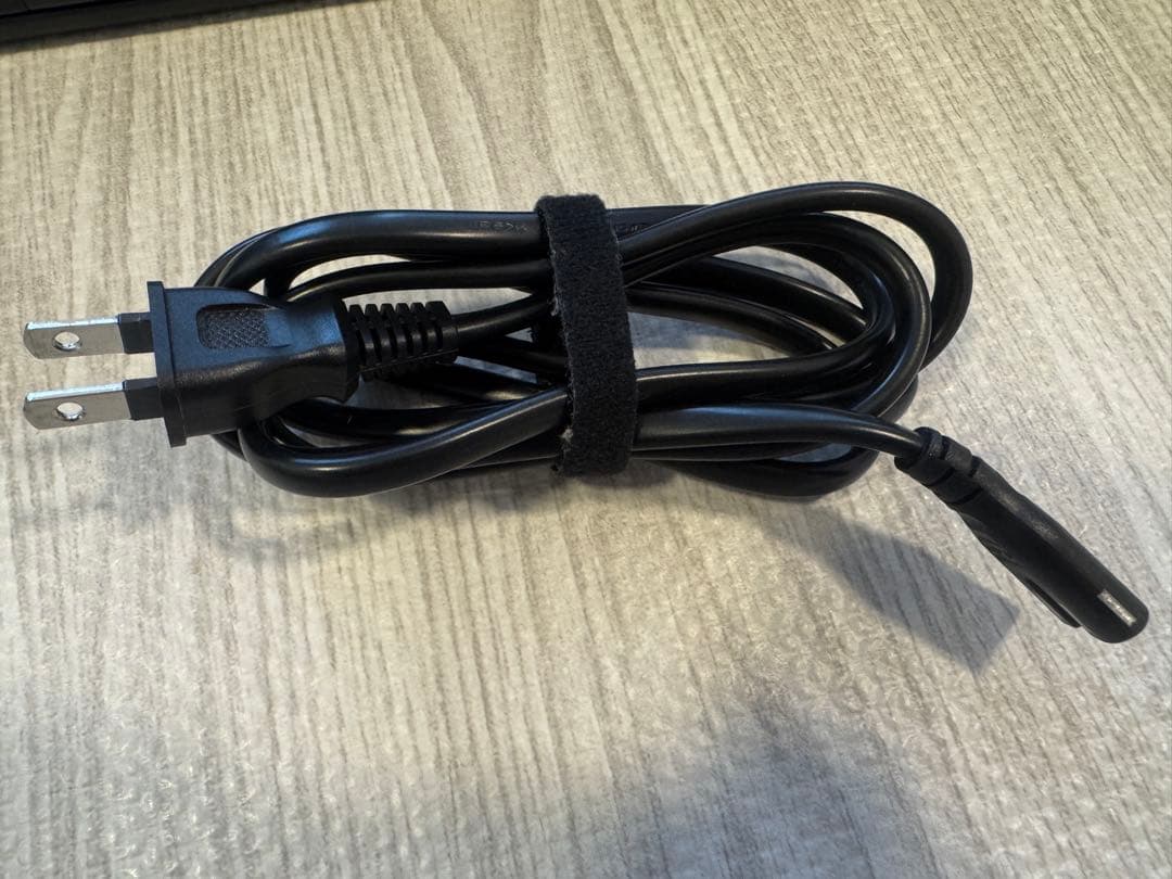 SONY サウンドバー Bluetooth対応 HT-S100F（説明書未開封）