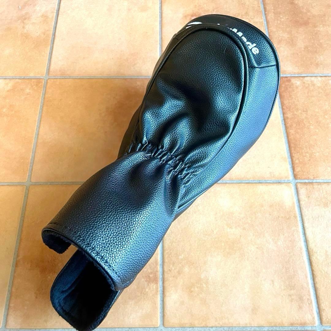 ステルス2 プラス ドライバー 1W テーラーメイド stealth2 PLUS