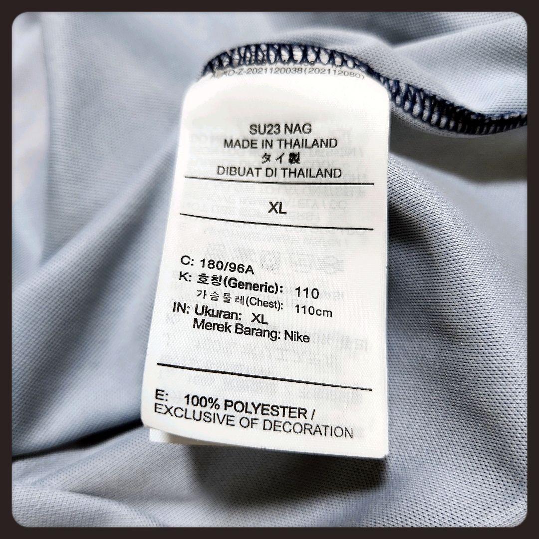 ◼️美品◼️PSG◼️サッカー◼️フットサル◼️エムバペ◼️メッシ◼️レプリカ