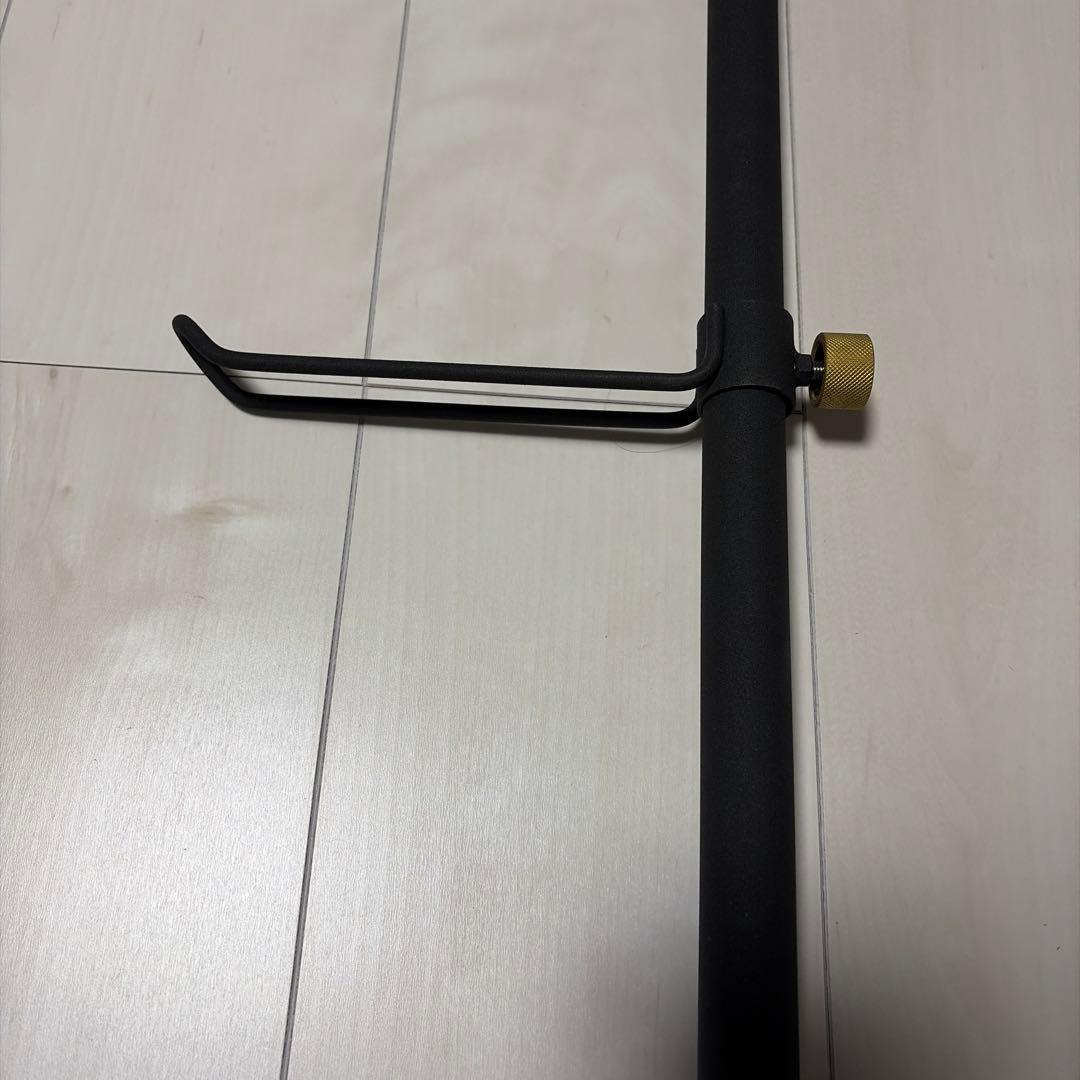 DRAW A LINE ドロアーライン