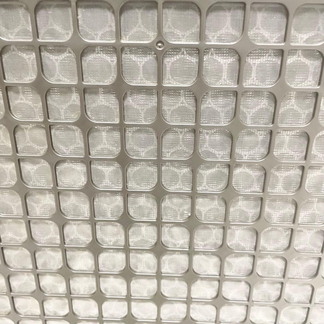 ✨美品✨シャープ KI-SS50-H 加湿空気清浄機 2024年 フィルター交換