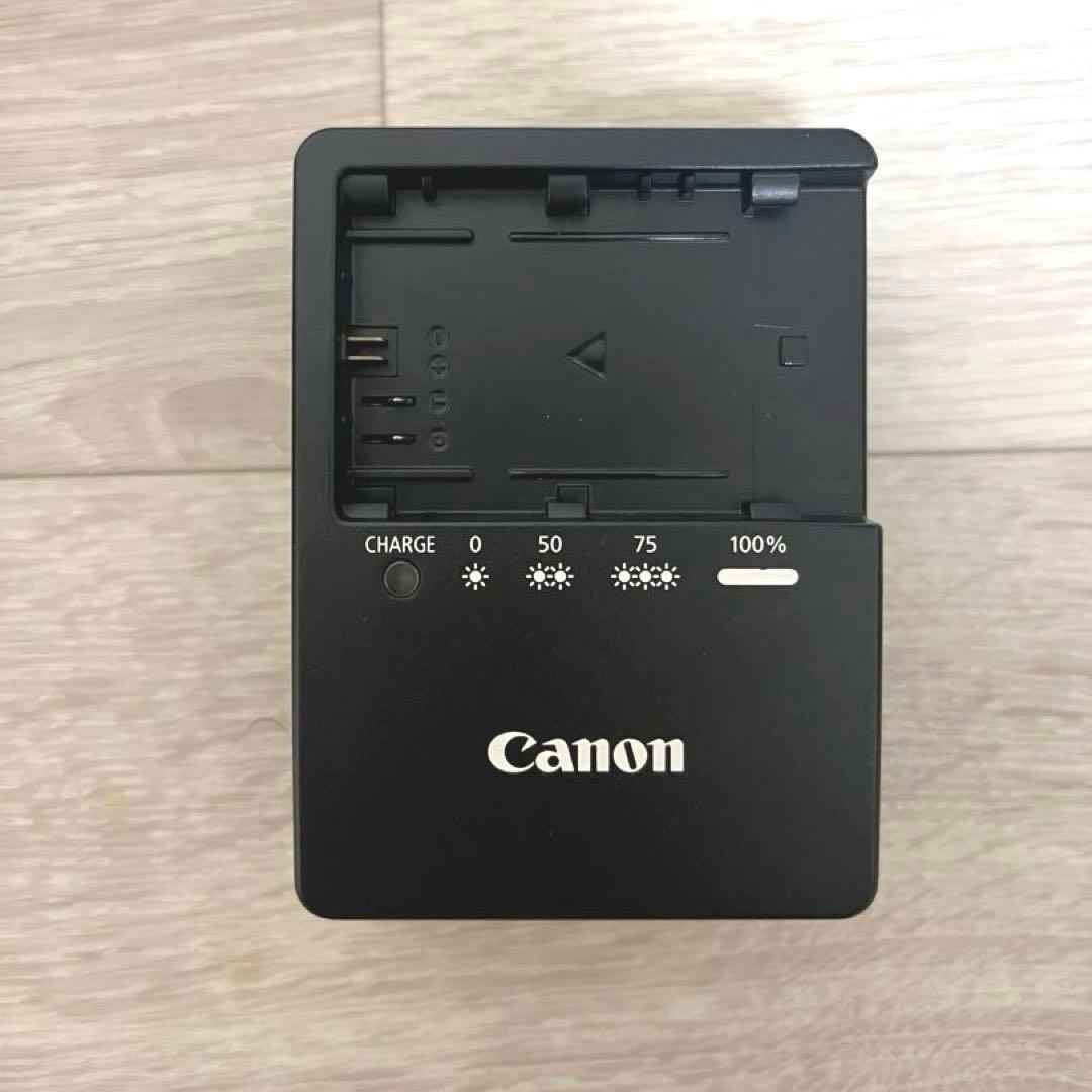 Canon EOS 70D 一眼レフカメラ セット