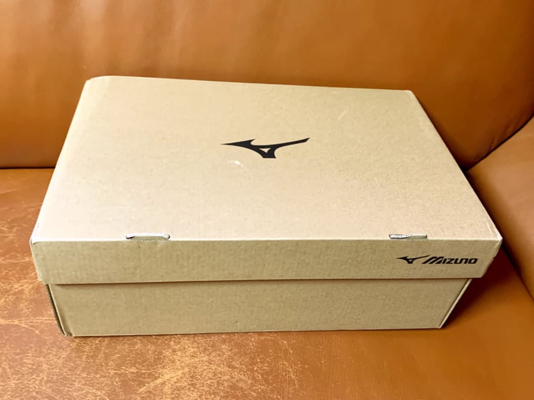 新品2026年アメリカ限定★Mizuno野球Ambition 3 Low30cm