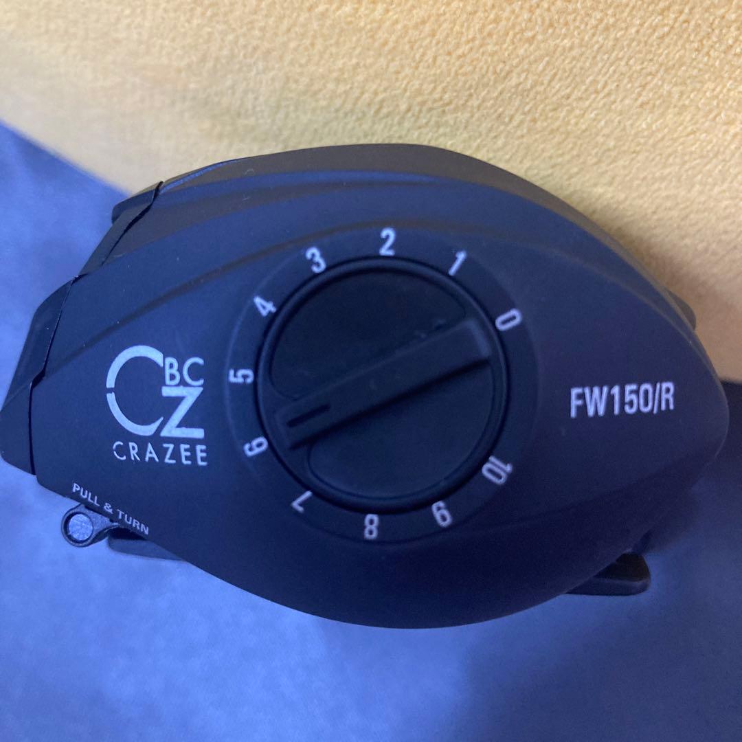 大幅値下げ　新品　タイラバ　ロッド　リール　セット　鯛　青物