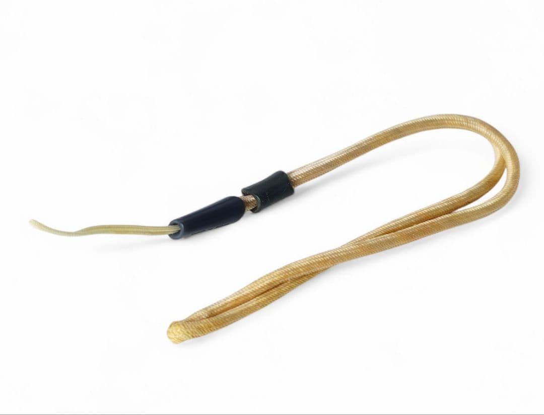 Canon IXY DIGITAL 1000 デジカメ 動作確認済 PC1206