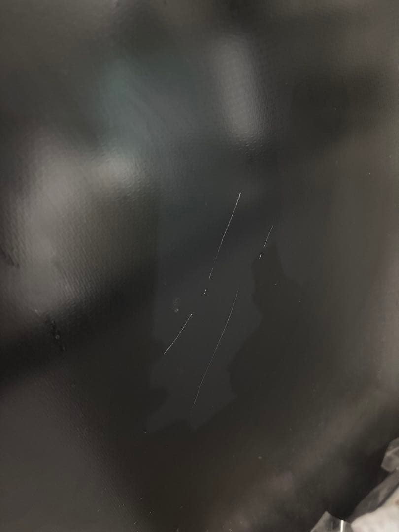 AQUA 冷蔵庫 AQUA-J14N 135L 2022年製(説明書付き)